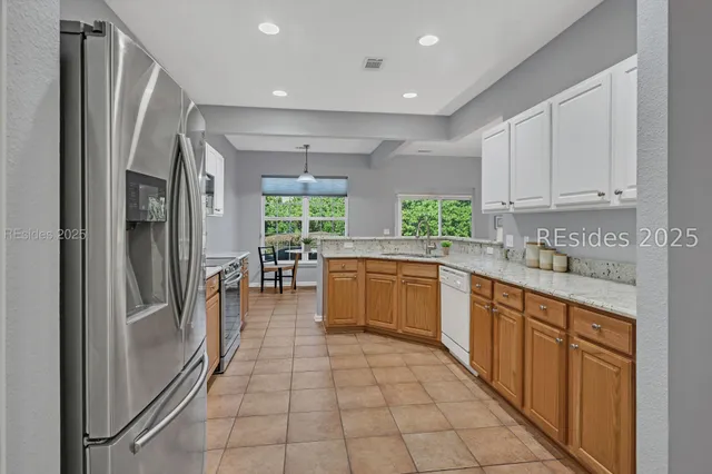 $425,000 | 1 Raindrop Lane, Okatie, SC 29909