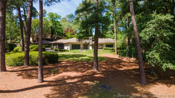 $699,000 | 440 Valley Road, Fayetteville, NC 28305