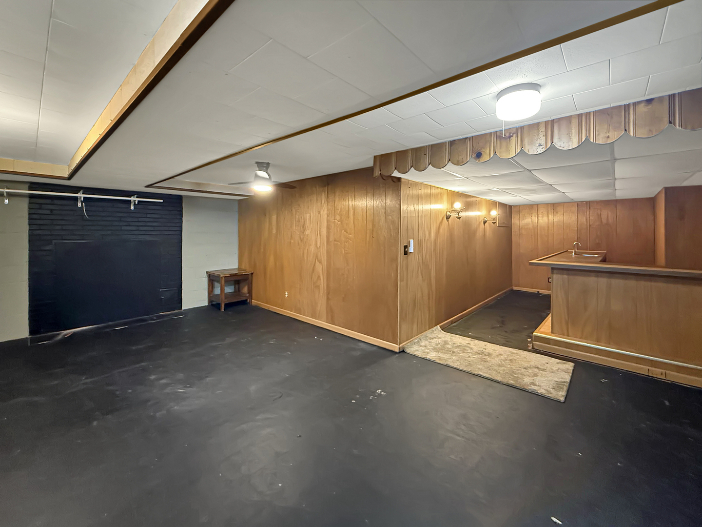 243 West Patton Street Paxton, IL 60957 - Photo 18 of 19
