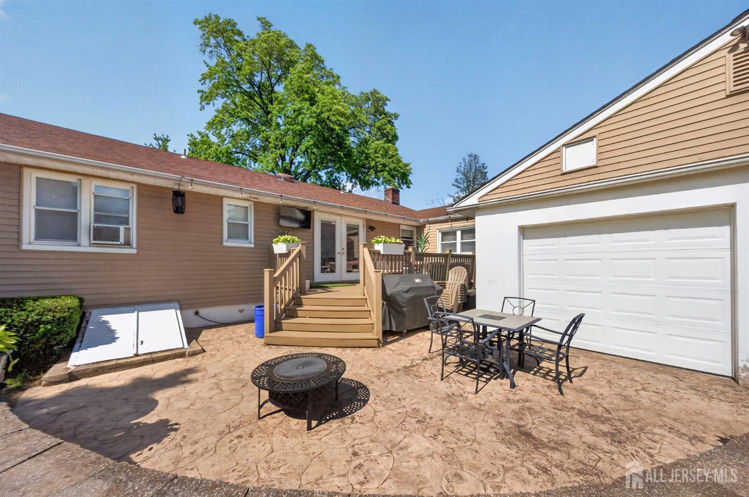 729 Walnut Street Dunellen, NJ 08812 - Photo 31 of 41
