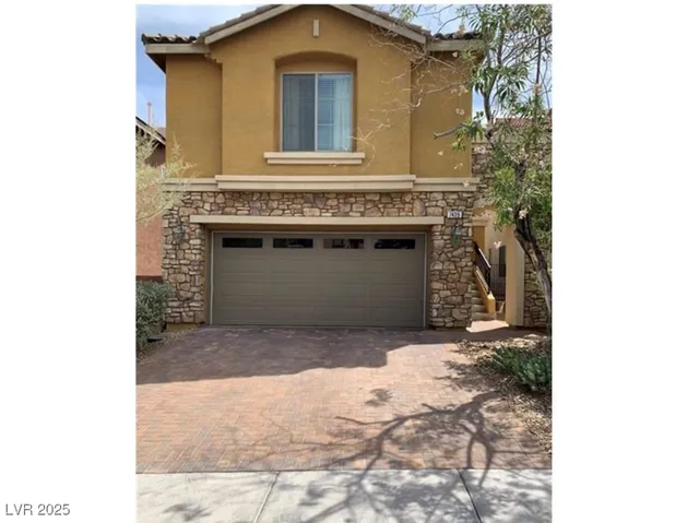 $2,200 | 7439 Calzado Drive, Las Vegas, NV 89178