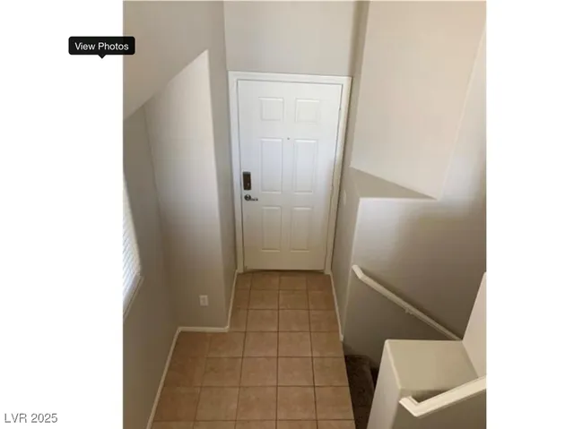 $2,200 | 7439 Calzado Drive, Las Vegas, NV 89178