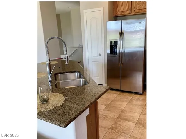 $2,200 | 7439 Calzado Drive, Las Vegas, NV 89178