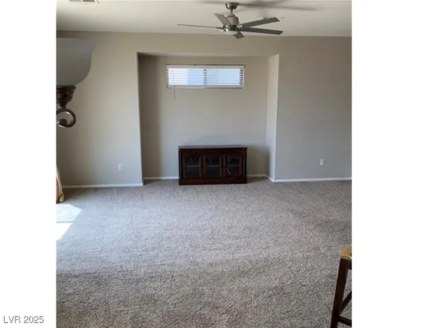 $2,200 | 7439 Calzado Drive, Las Vegas, NV 89178