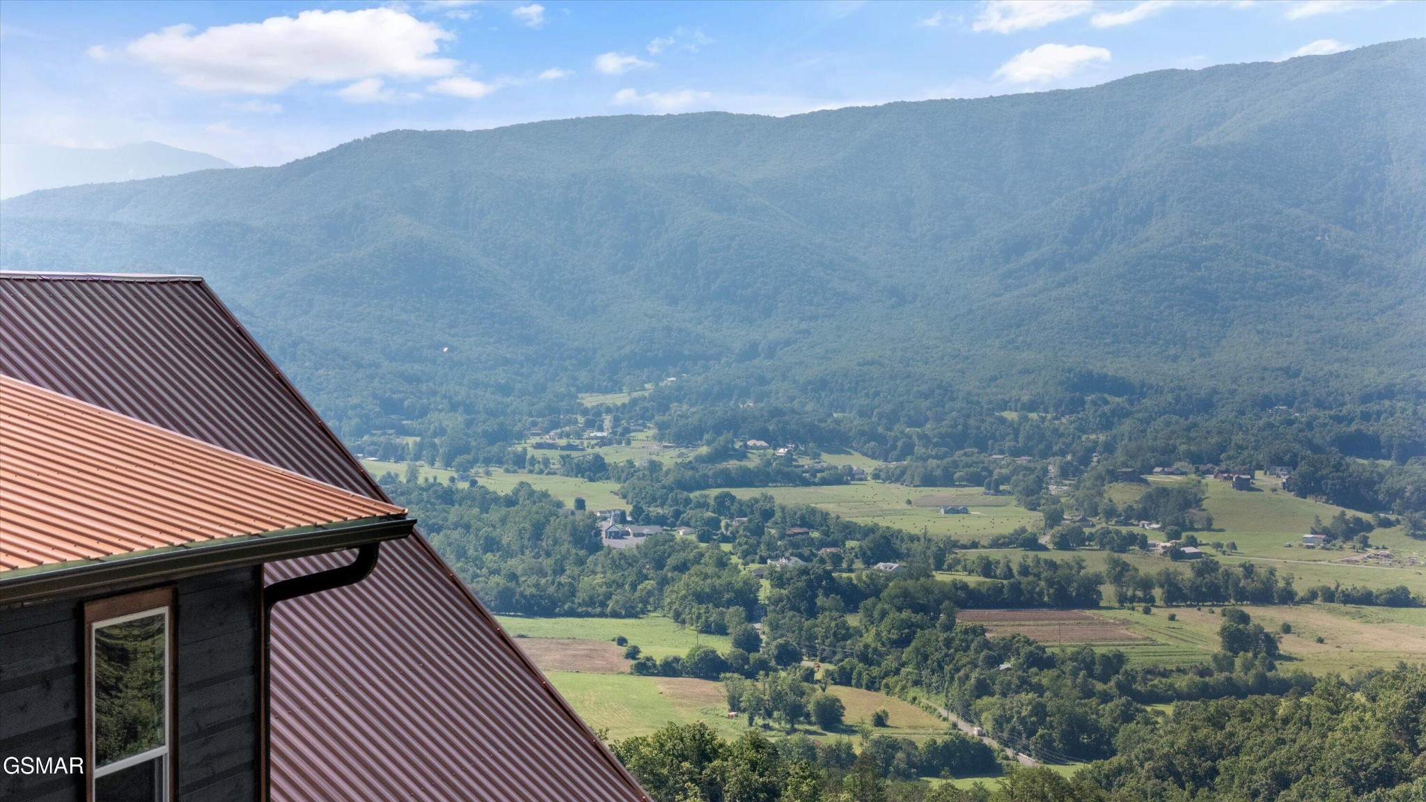 2015 Spurling Road Sevierville, TN 37862 - Photo 38 of 46 Gallery Image 38