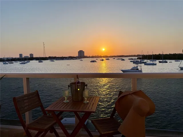 $399,000 | 7928 West Drive, Unit 307, North Bay Village, FL 33141