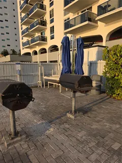 $399,000 | 7928 West Drive, Unit 307, North Bay Village, FL 33141