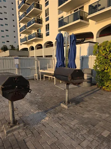 $399,000 | 7928 West Drive, Unit 307, North Bay Village, FL 33141