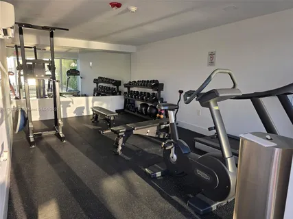 $399,000 | 7928 West Drive, Unit 307, North Bay Village, FL 33141