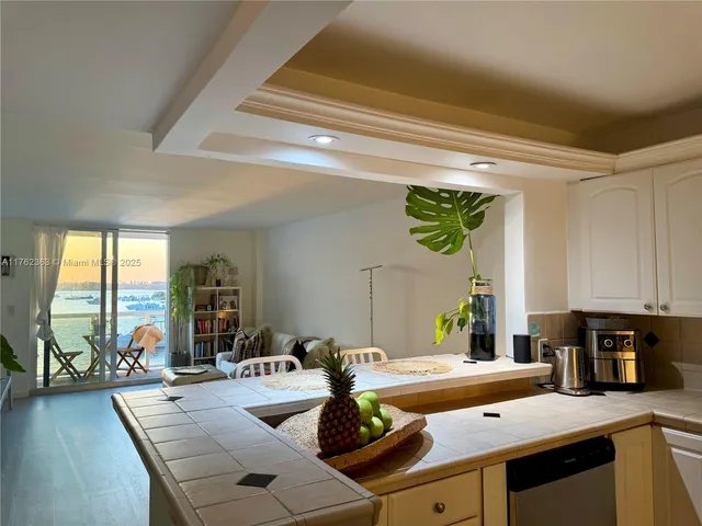 $399,000 | 7928 West Drive, Unit 307, North Bay Village, FL 33141