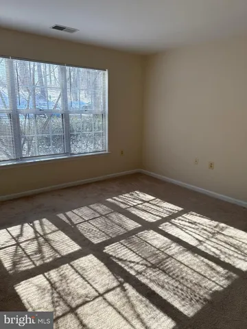 $2,450 | 115 Timberbrook Lane, Unit 101, Gaithersburg, MD 20878