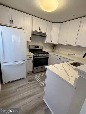 $2,450 | 115 Timberbrook Lane, Unit 101, Gaithersburg, MD 20878