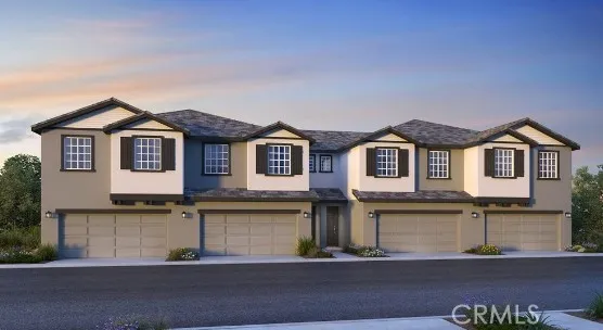 $495,770 | 32719 Ventura Lane, Winchester, CA 92596