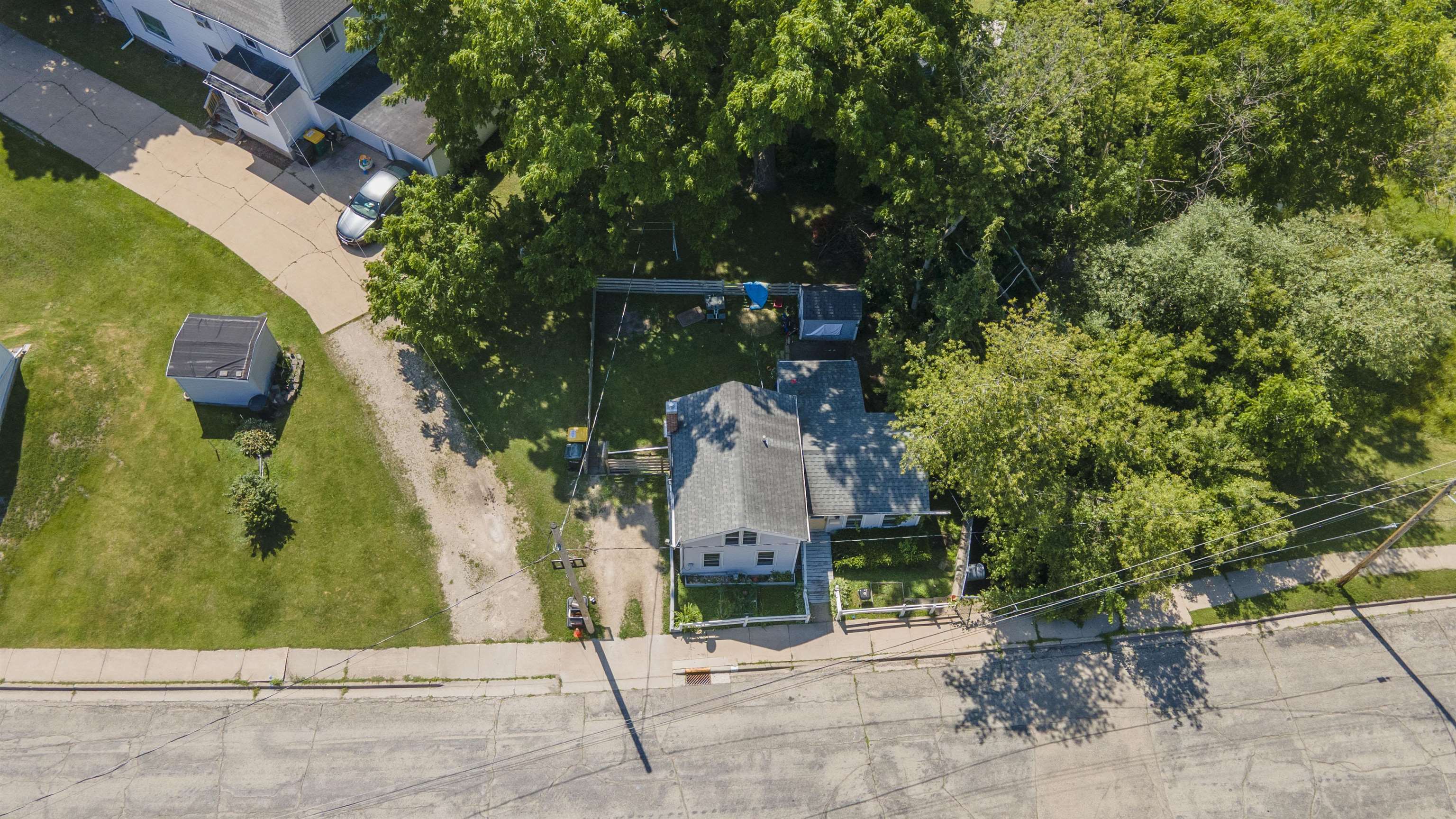 114 Washington Street Ripon, WI 54971 - Photo 14 of 15