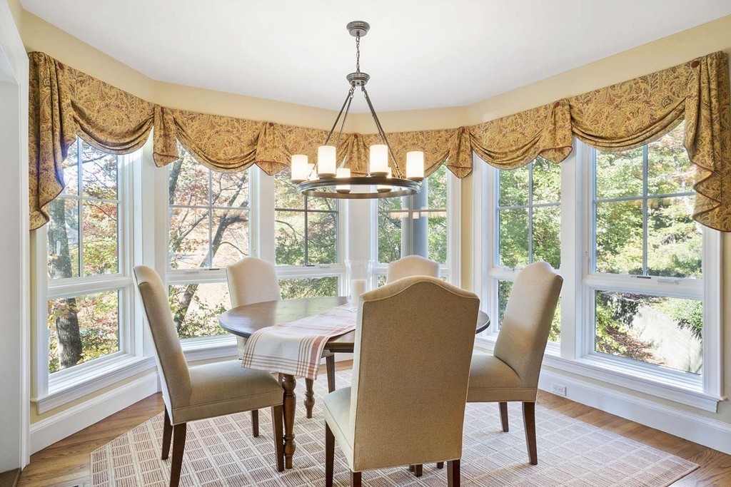 2 Jackson Pond Road, Unit 2 Dedham, MA 02026 - Photo 11 of 30 Gallery Image 11