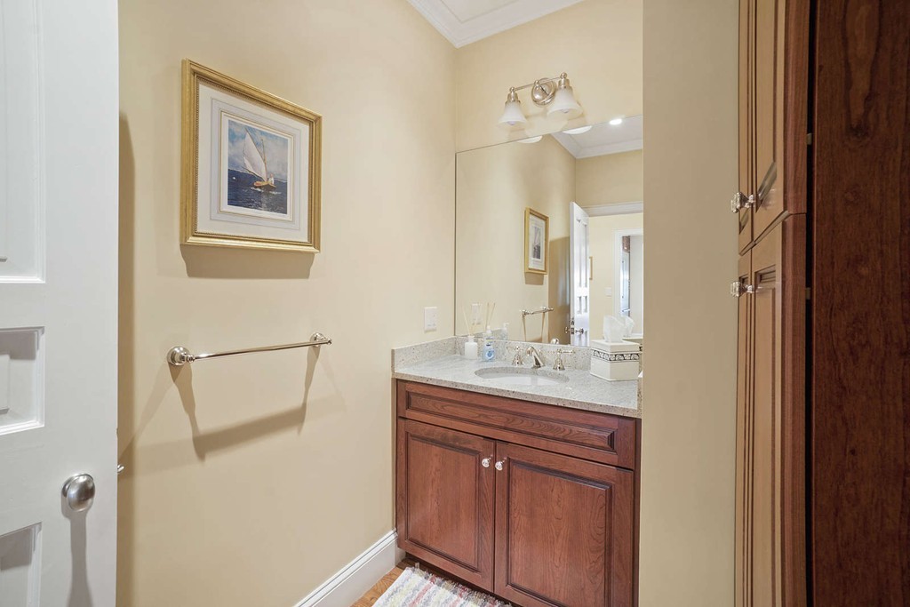 2 Jackson Pond Road, Unit 2 Dedham, MA 02026 - Photo 12 of 30 Gallery Image 12