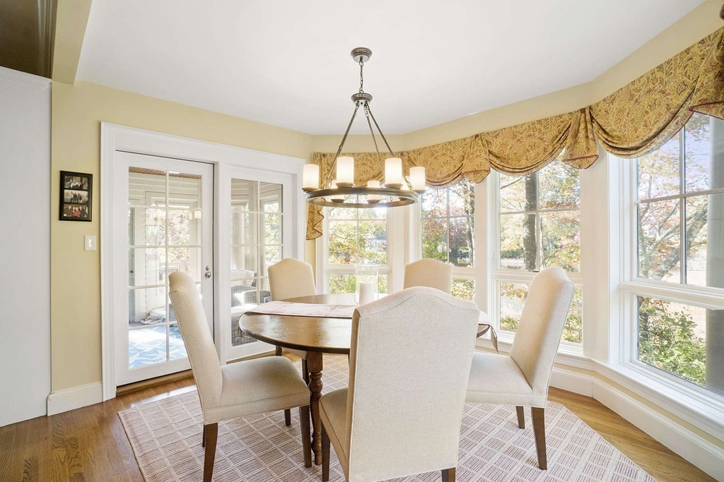 2 Jackson Pond Road, Unit 2 Dedham, MA 02026 - Photo 17 of 30 Gallery Image 17
