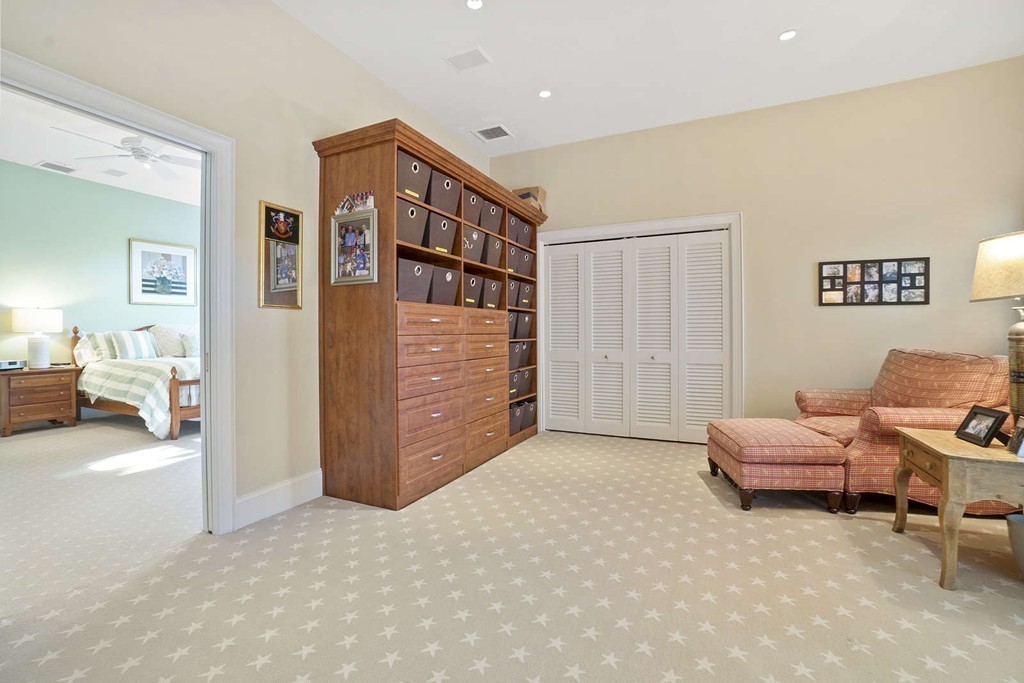 2 Jackson Pond Road, Unit 2 Dedham, MA 02026 - Photo 23 of 30 Gallery Image 23