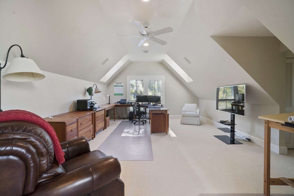 2 Jackson Pond Road, Unit 2 Dedham, MA 02026 - Photo 25 of 30 Gallery Image 25