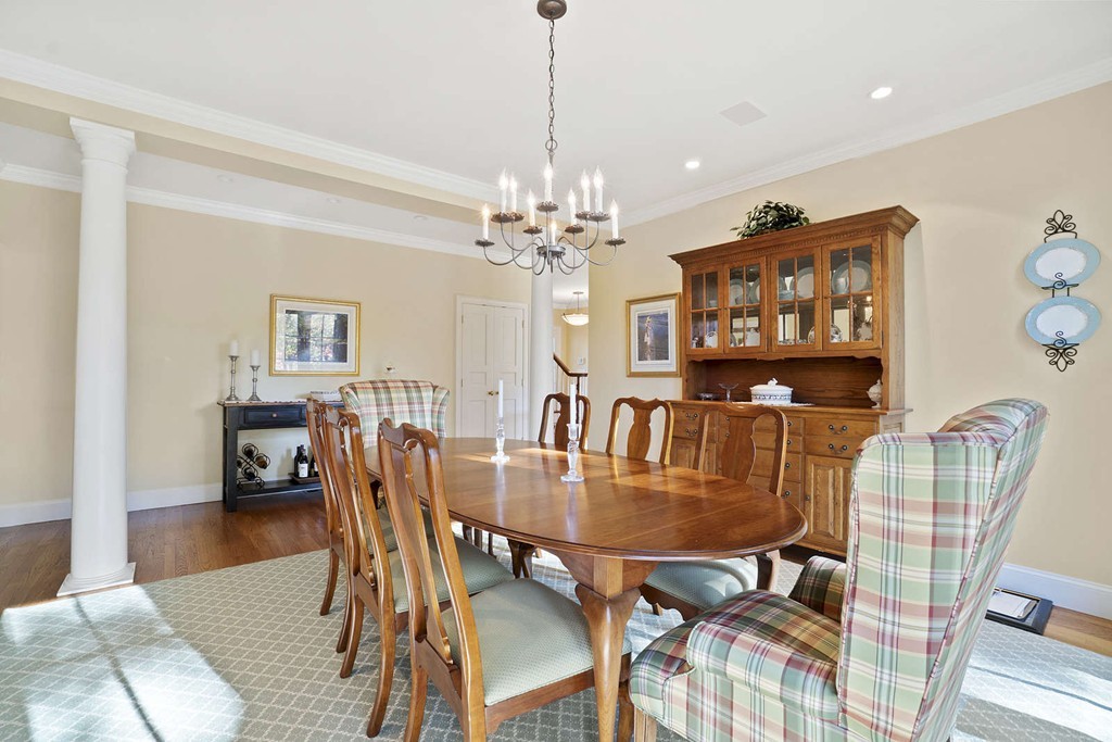 2 Jackson Pond Road, Unit 2 Dedham, MA 02026 - Photo 7 of 30 Gallery Image 7