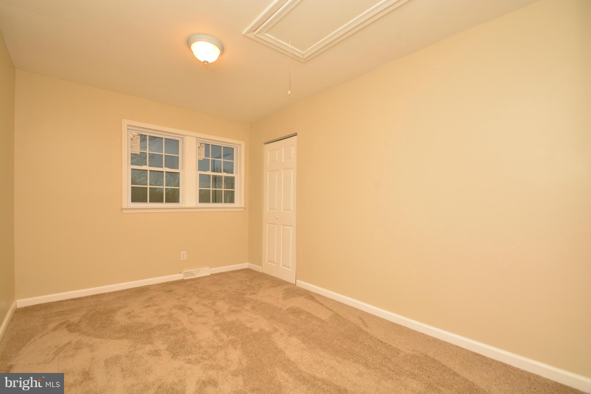 401 Latimer Road Joppa, MD 21085 - Photo 18 of 28 Bedroom