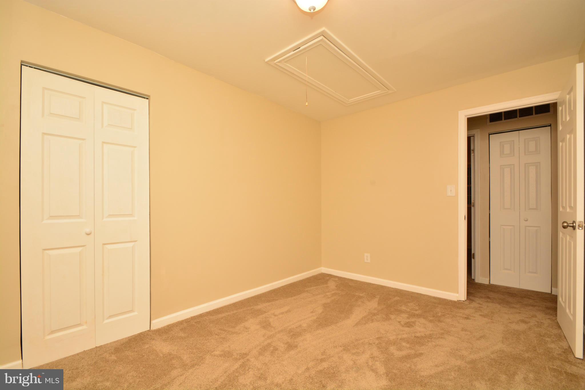 401 Latimer Road Joppa, MD 21085 - Photo 19 of 28 Bedroom