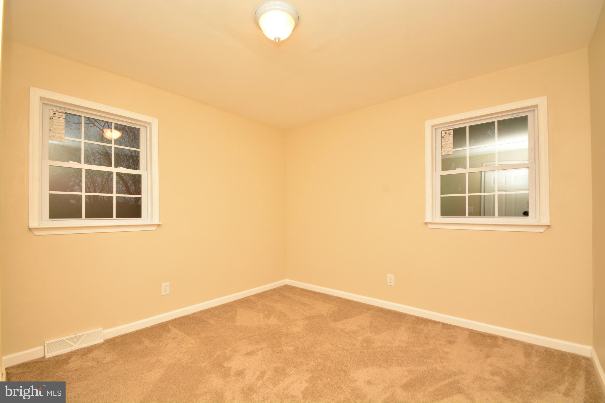 401 Latimer Road Joppa, MD 21085 - Photo 20 of 28 Bedroom