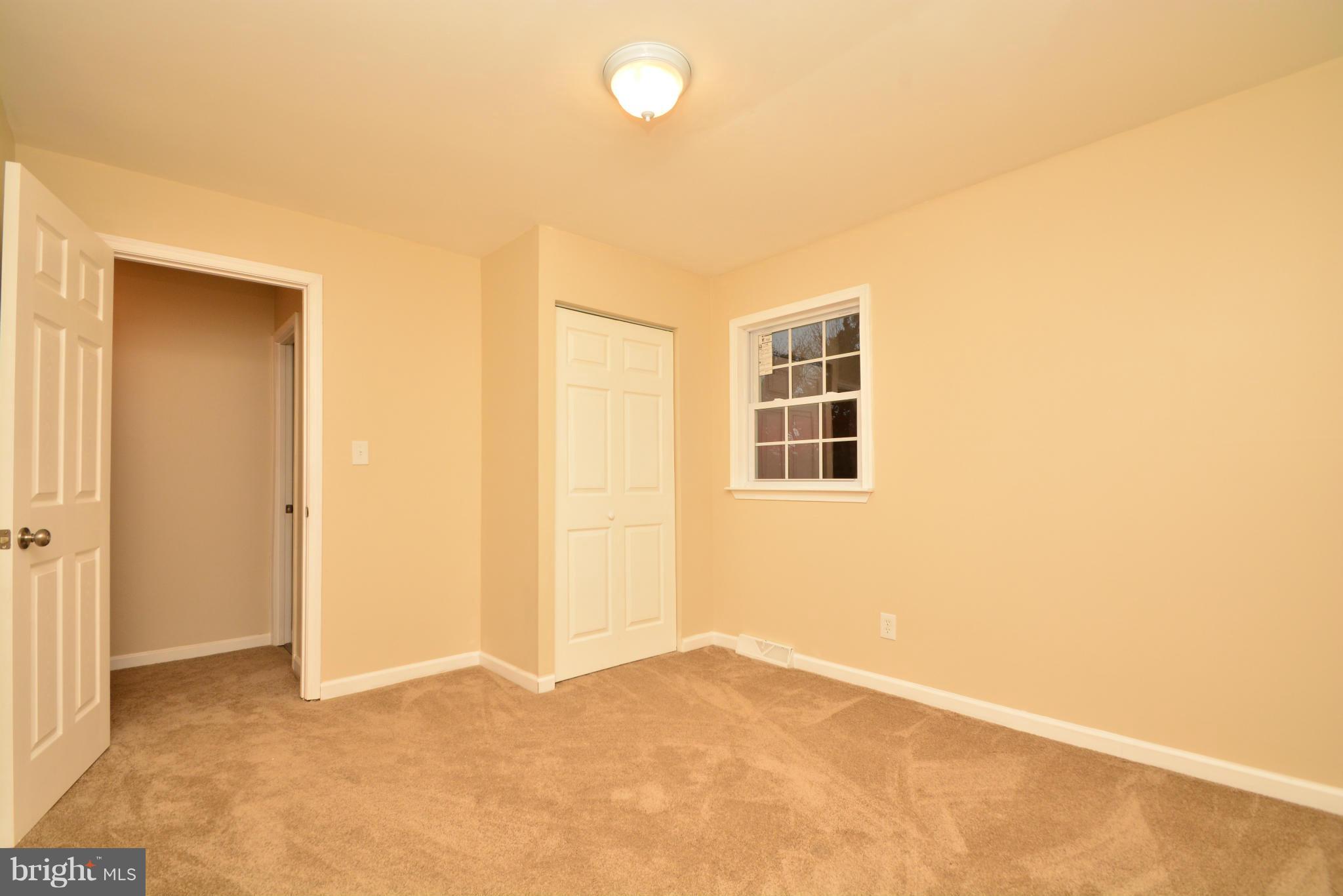 401 Latimer Road Joppa, MD 21085 - Photo 21 of 28 Bedroom