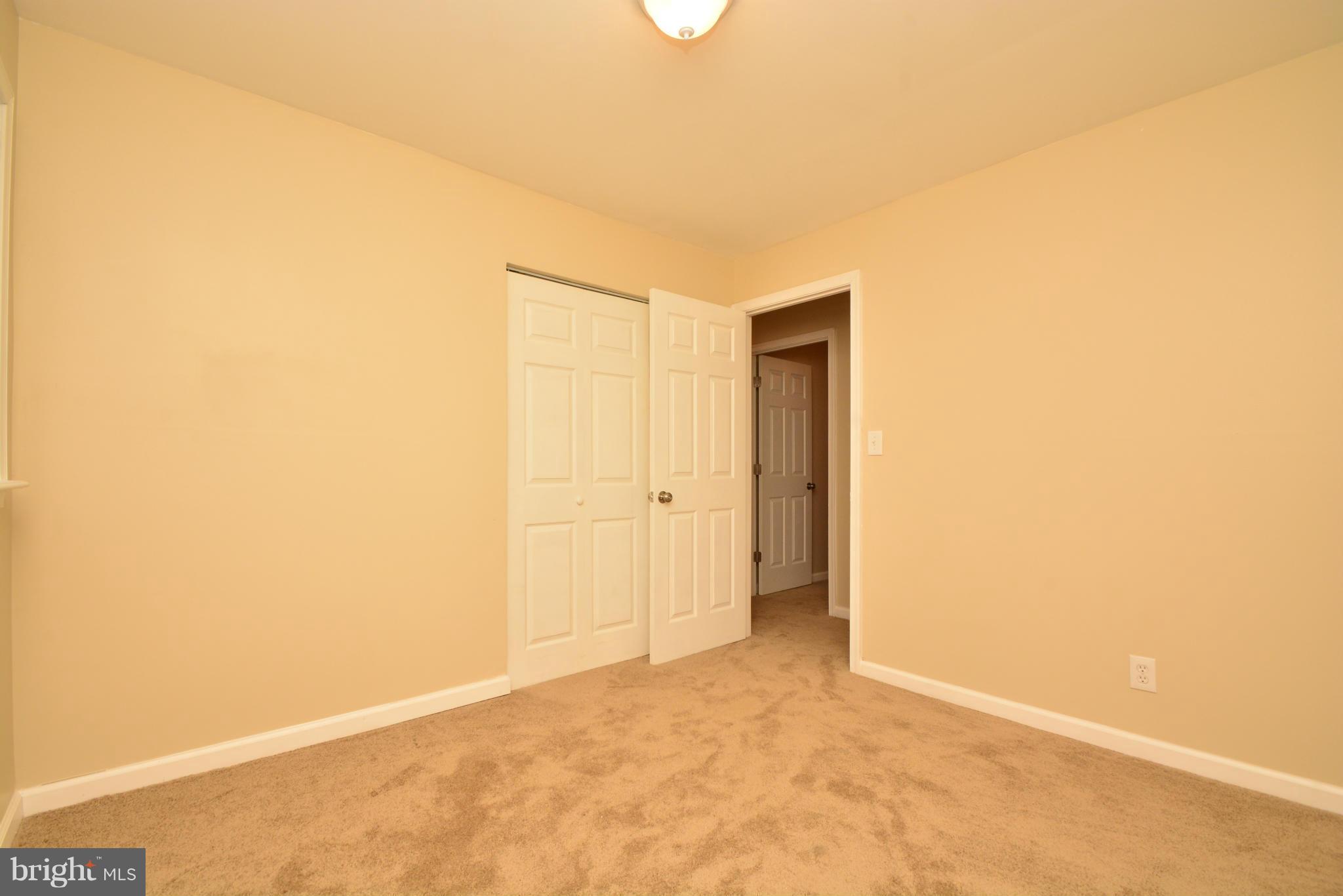 401 Latimer Road Joppa, MD 21085 - Photo 22 of 28 Bedroom