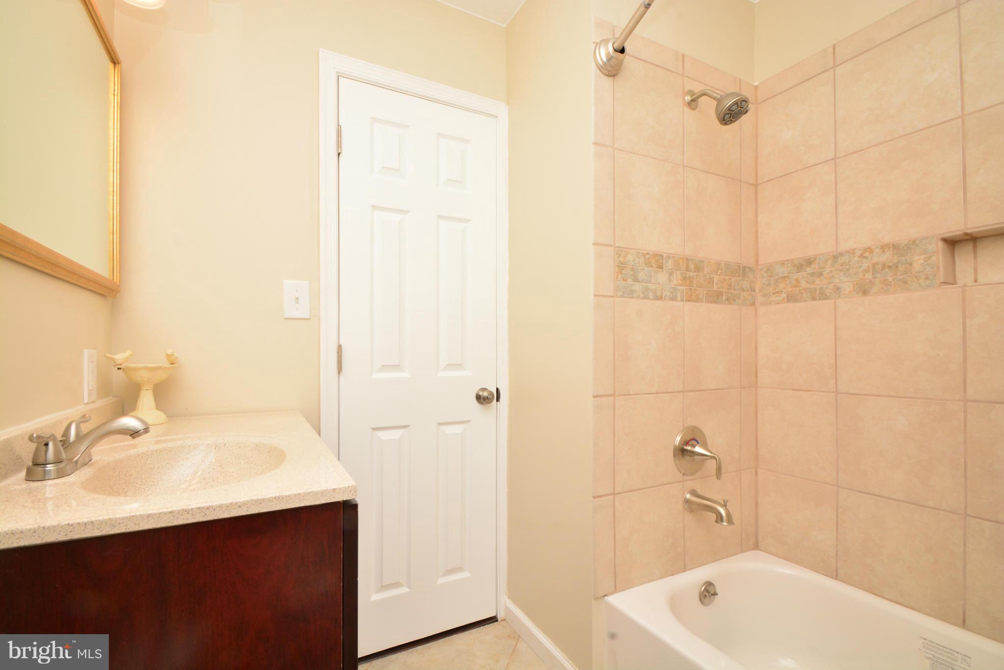401 Latimer Road Joppa, MD 21085 - Photo 23 of 28 Bedroom