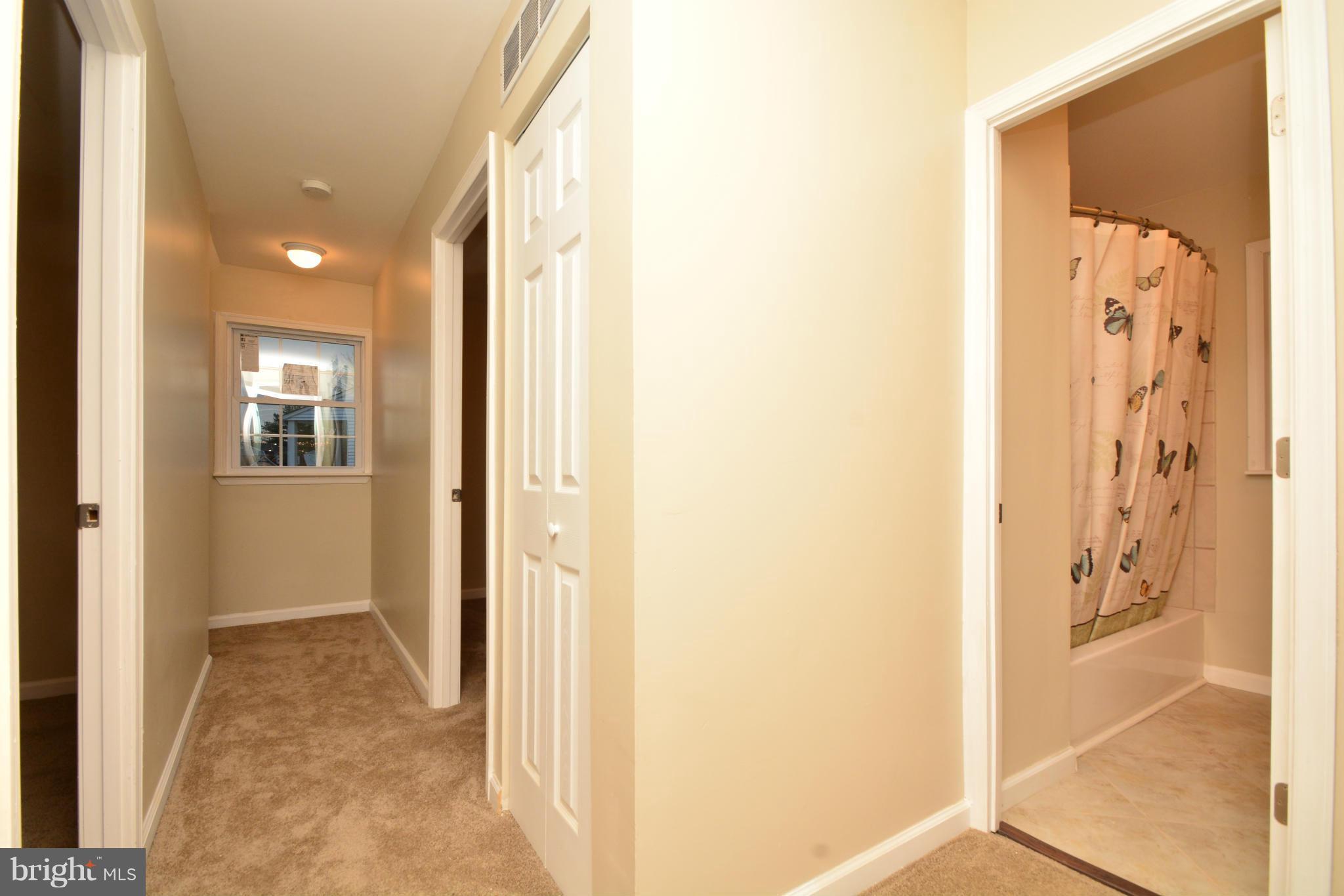 401 Latimer Road Joppa, MD 21085 - Photo 24 of 28 Interior (General)