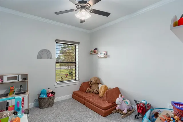 $2,420 | 6630 Blanchard Lake Drive, Shreveport, LA 71107