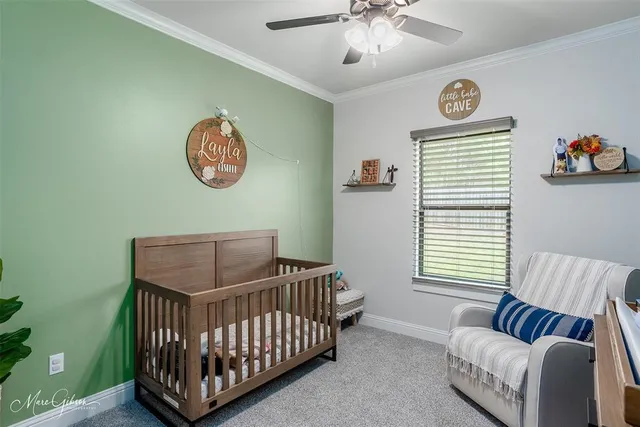 $2,420 | 6630 Blanchard Lake Drive, Shreveport, LA 71107