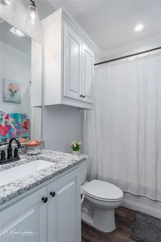 $2,420 | 6630 Blanchard Lake Drive, Shreveport, LA 71107