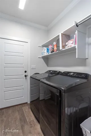 $2,420 | 6630 Blanchard Lake Drive, Shreveport, LA 71107