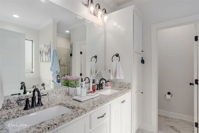 $2,420 | 6630 Blanchard Lake Drive, Shreveport, LA 71107