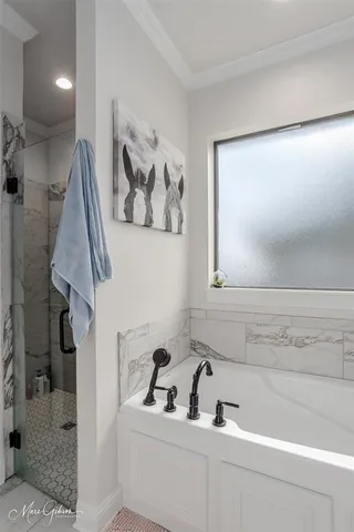 $2,420 | 6630 Blanchard Lake Drive, Shreveport, LA 71107