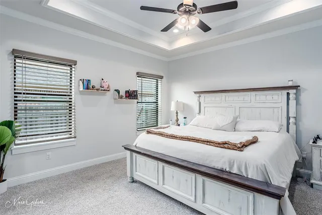 $2,420 | 6630 Blanchard Lake Drive, Shreveport, LA 71107