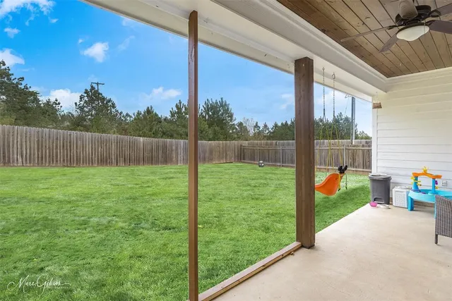 $2,420 | 6630 Blanchard Lake Drive, Shreveport, LA 71107