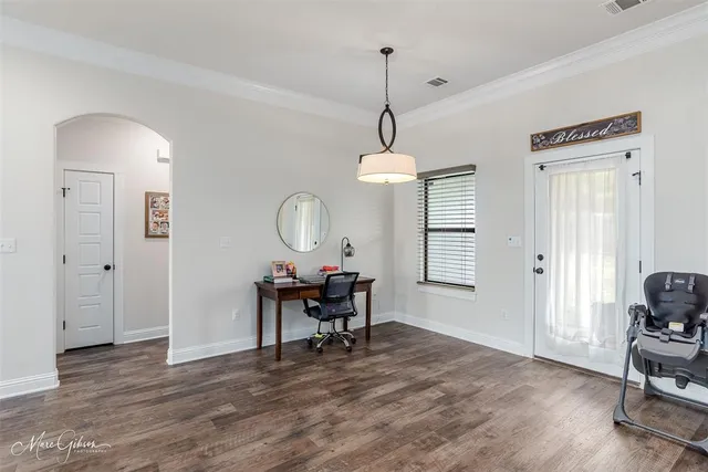 $2,420 | 6630 Blanchard Lake Drive, Shreveport, LA 71107