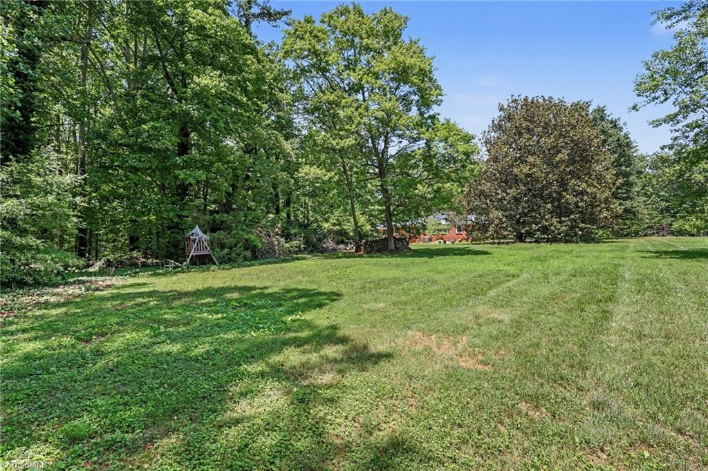 3063 Georgia Road Yadkinville, NC 27055 - Photo 37 of 38
