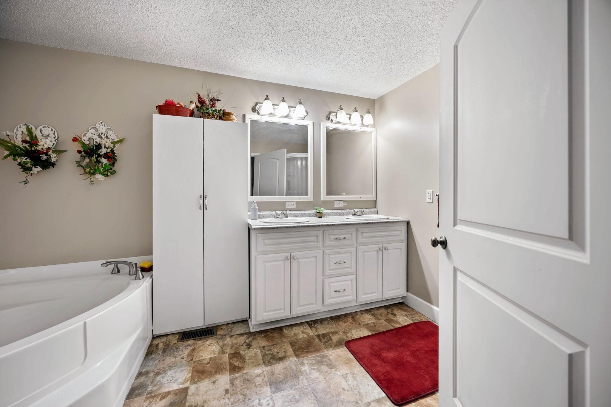 1553 Craig Road Williamsburg, KY 40769 - Photo 20 of 47 1000014084