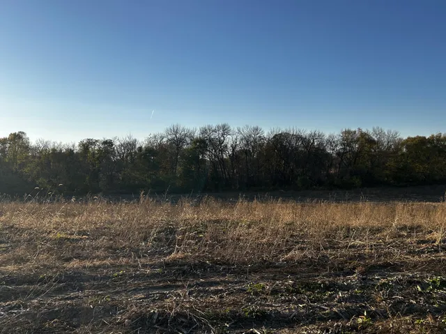 $154,900 | Lot 3 151st Avenue Southeast, Becker, MN 55308