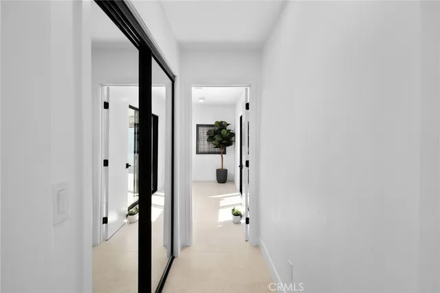 $1,699,000 | 1975 East Mark Leslie Drive, Palm Springs, CA 92264