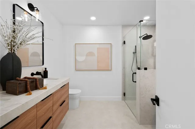 $1,699,000 | 1975 East Mark Leslie Drive, Palm Springs, CA 92264