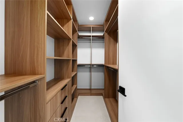 $1,699,000 | 1975 East Mark Leslie Drive, Palm Springs, CA 92264