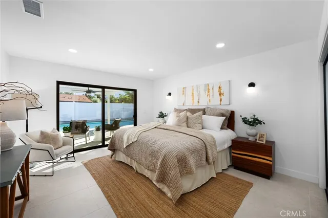 $1,699,000 | 1975 East Mark Leslie Drive, Palm Springs, CA 92264