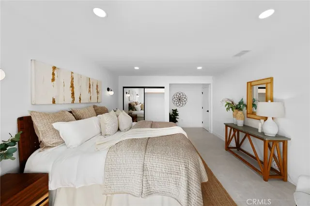 $1,699,000 | 1975 East Mark Leslie Drive, Palm Springs, CA 92264