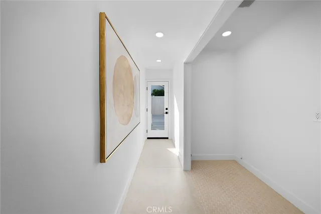 $1,699,000 | 1975 East Mark Leslie Drive, Palm Springs, CA 92264