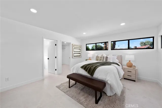 $1,699,000 | 1975 East Mark Leslie Drive, Palm Springs, CA 92264